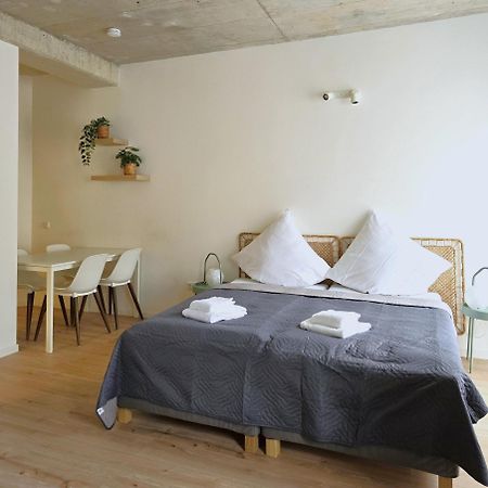 Apartments Schwandorf 外观 照片